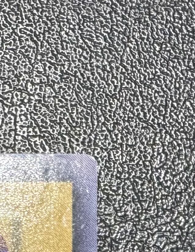 Red Eyes Black Dragon / Dragon Family / Yu-Gi-Oh / Early Ultra Rare