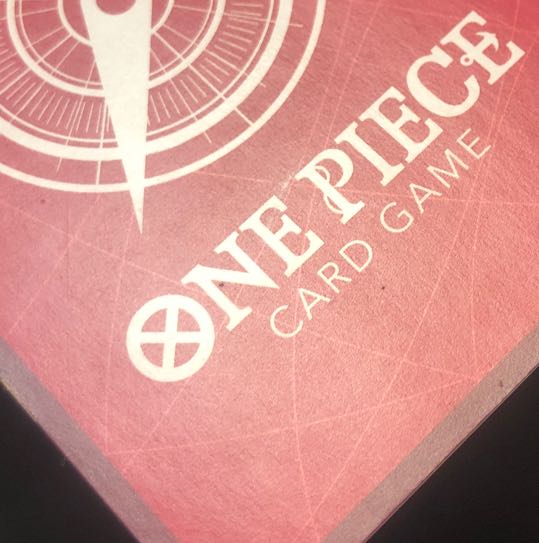 Condition (difficult) Kaido (parallel) P-L OP01-061