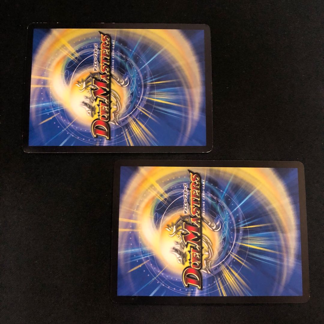 卍 新世壊 卍 VR 30/138 1枚