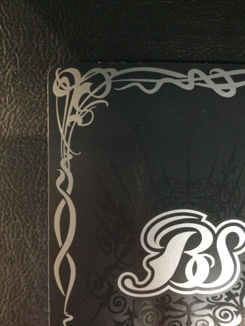 ③ 獅機龍神ストライクヴルム・レオXV XV BSC49-XV08