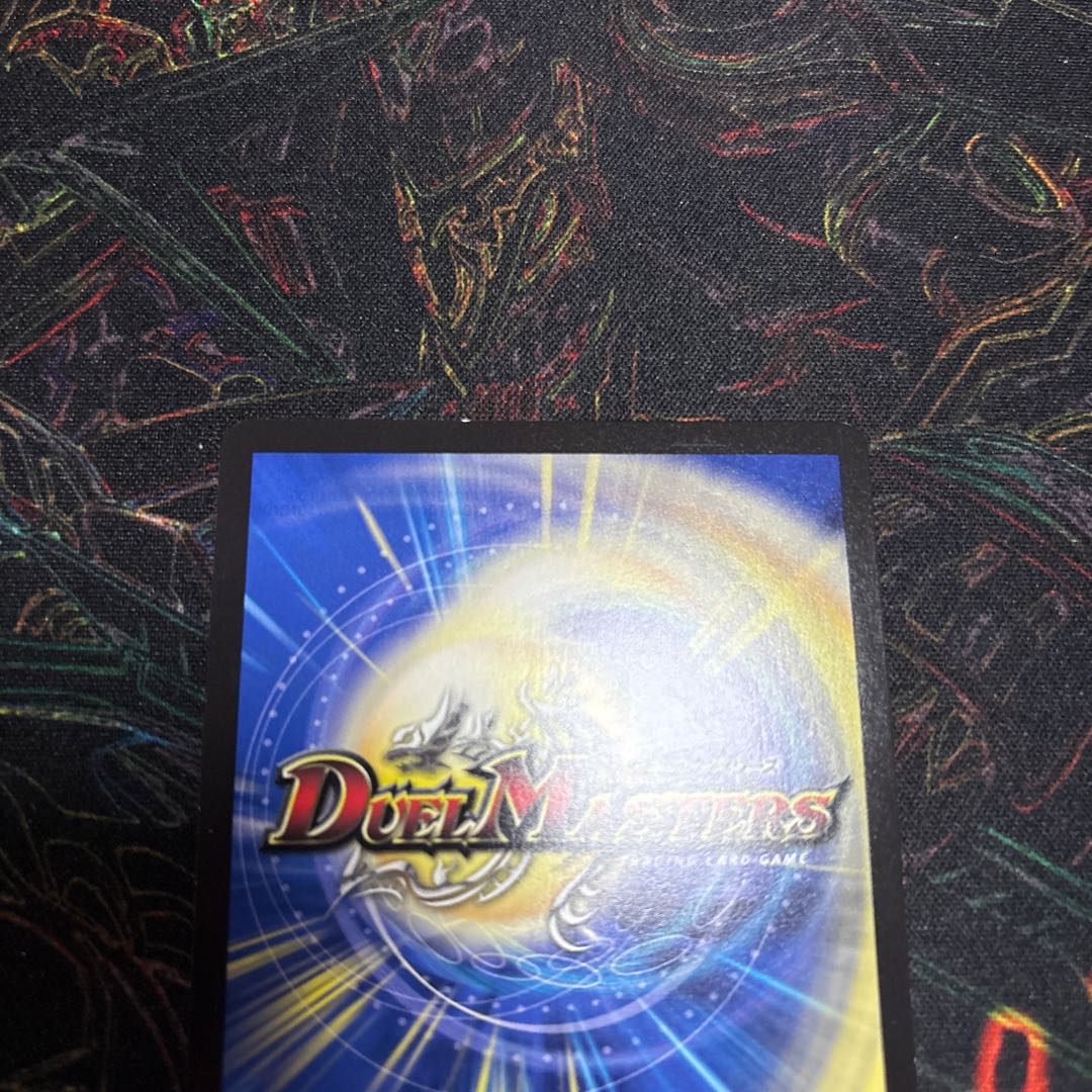 [1] Artel Gorgini SR 8/100