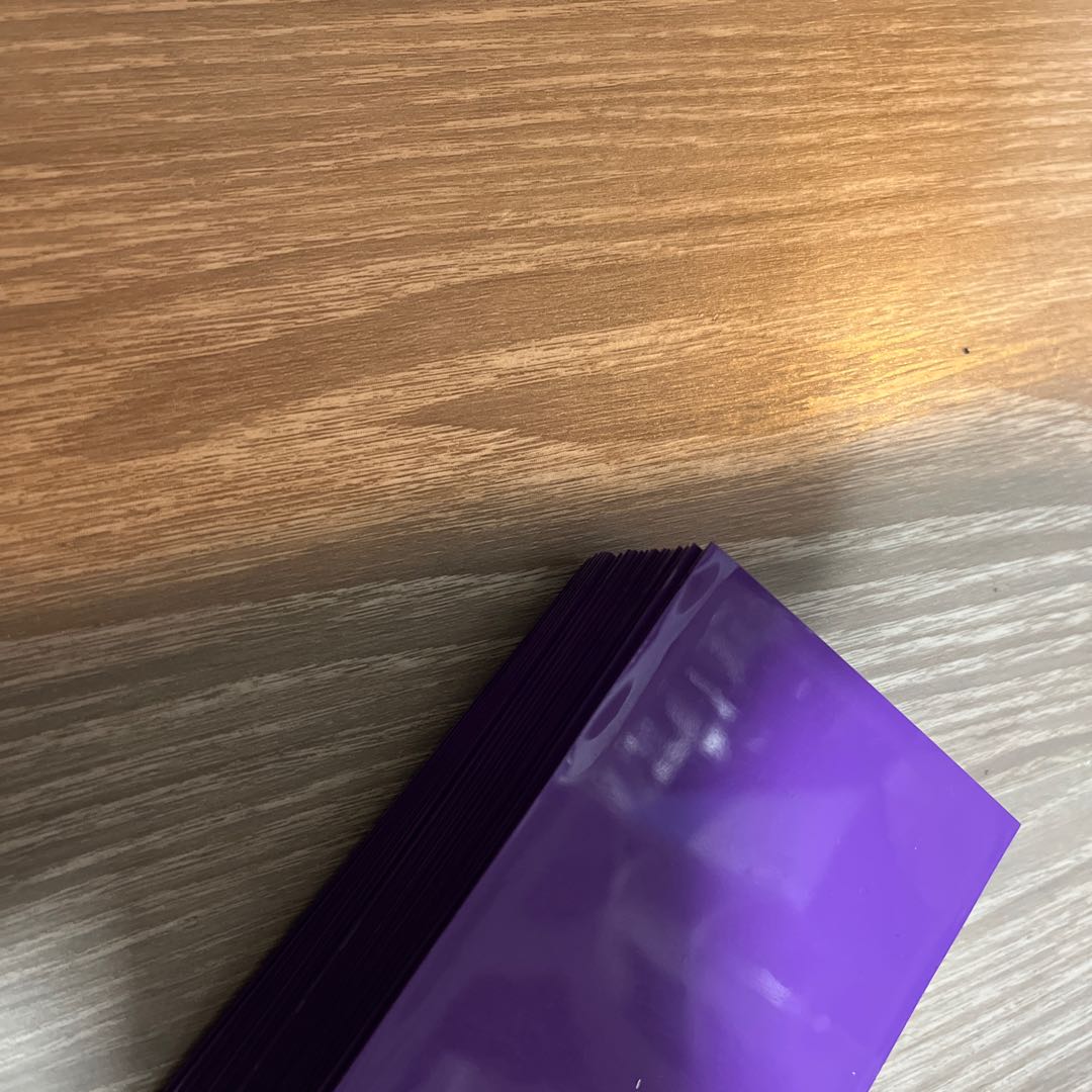 BFデッキ　40枚　引退品です 30枚