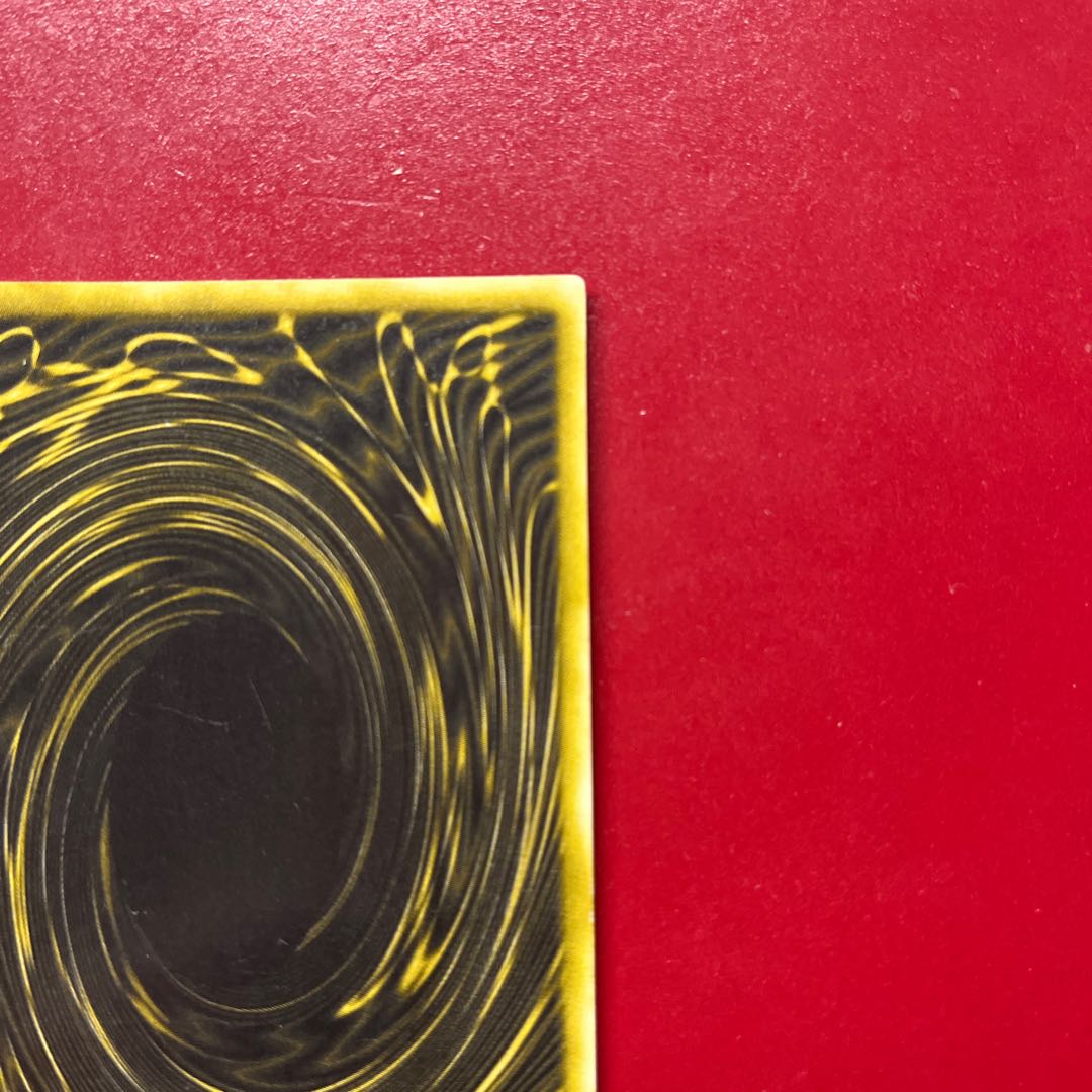 Awv ラーの翼神竜 シークレットレア 03 1枚