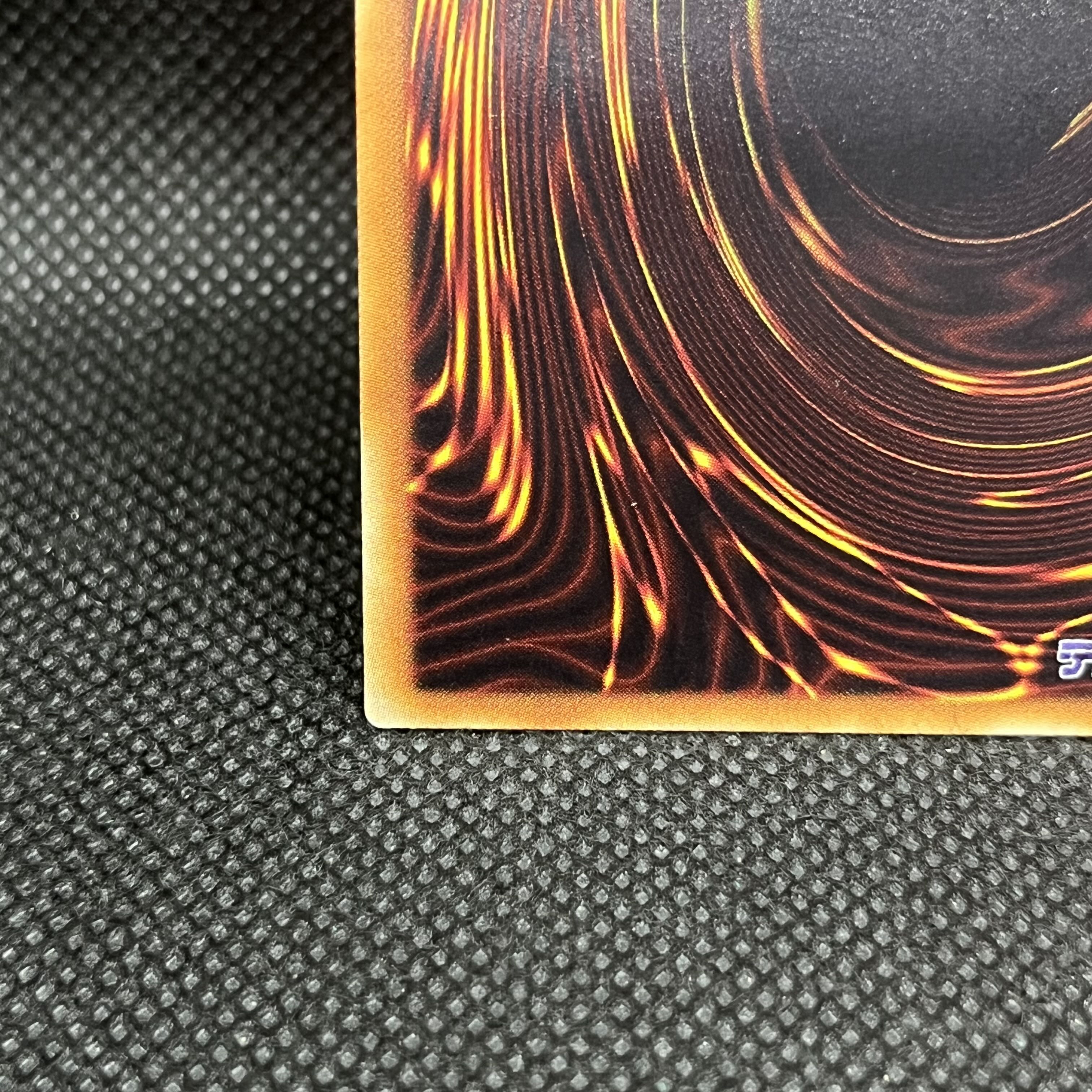 Dinowrestler Giga Spinosavate 20th Secret Rare DANE-JP034 1枚