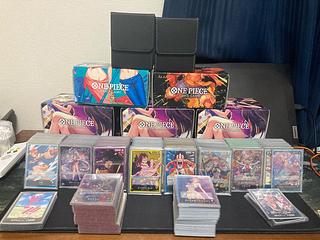 引退」の激安通販 | magi 引退」の激安通販 | magi