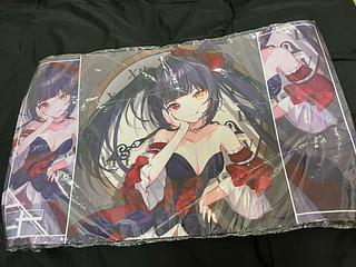 時崎狂三」の激安通販 | magi 時崎狂三」の激安通販 | magi