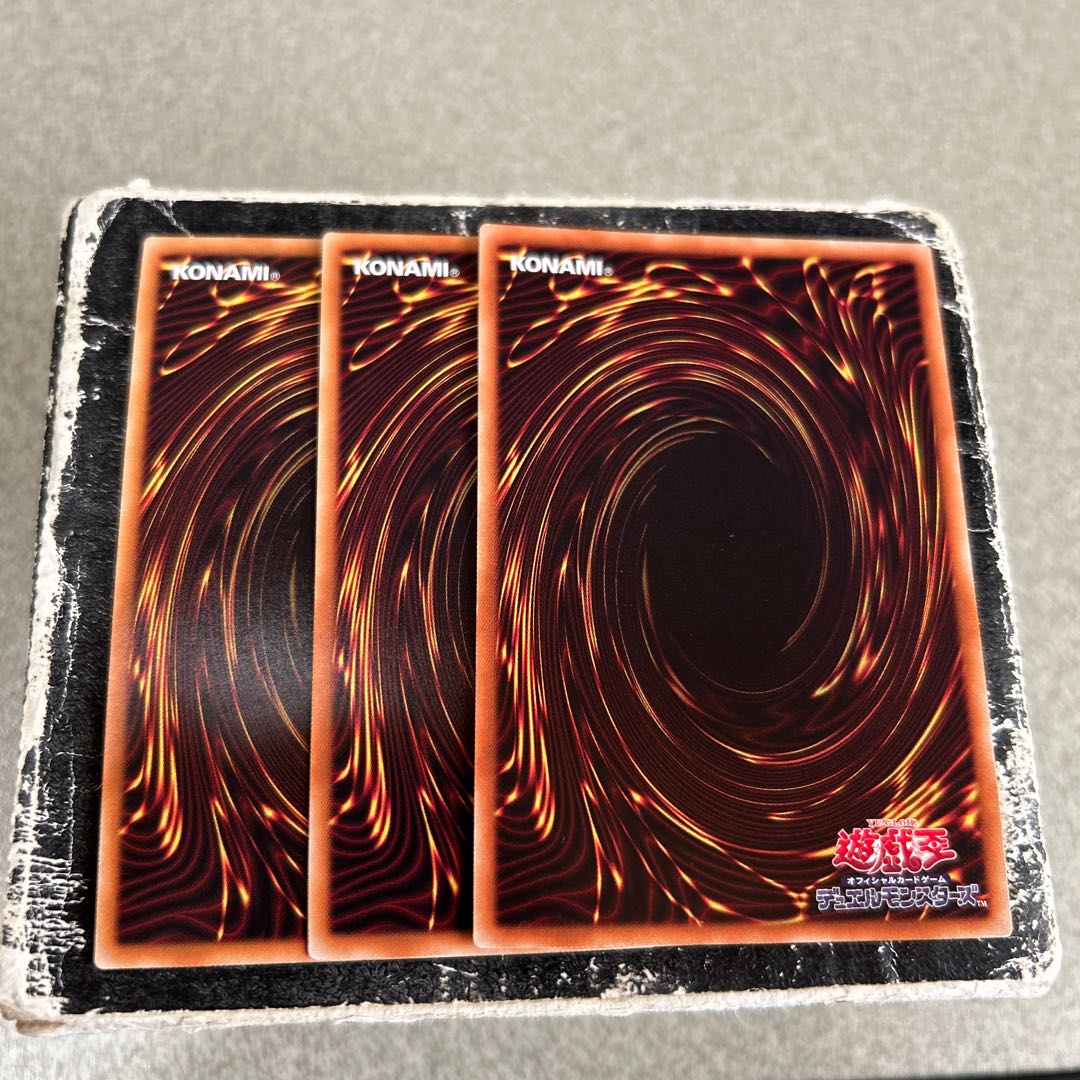 Virtue of War Flower - Liu Xuan Secret Rare JP011 3枚