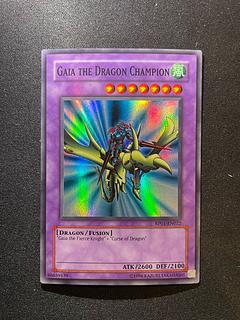 Yu-Gi-Oh Cyber Dragon Cyber Dragon Cyber Dragon English North America CRV Relief Ultimate CRV-EN015 1枚