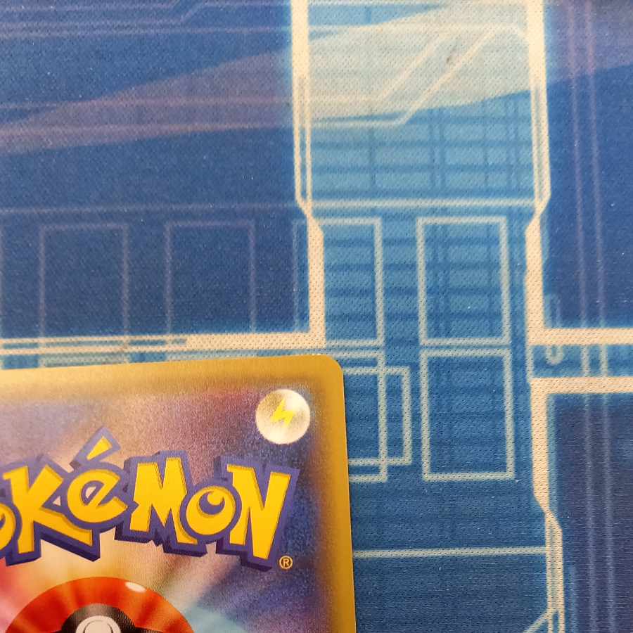 状態B 状態B MタブンネEX S-TD 012/026