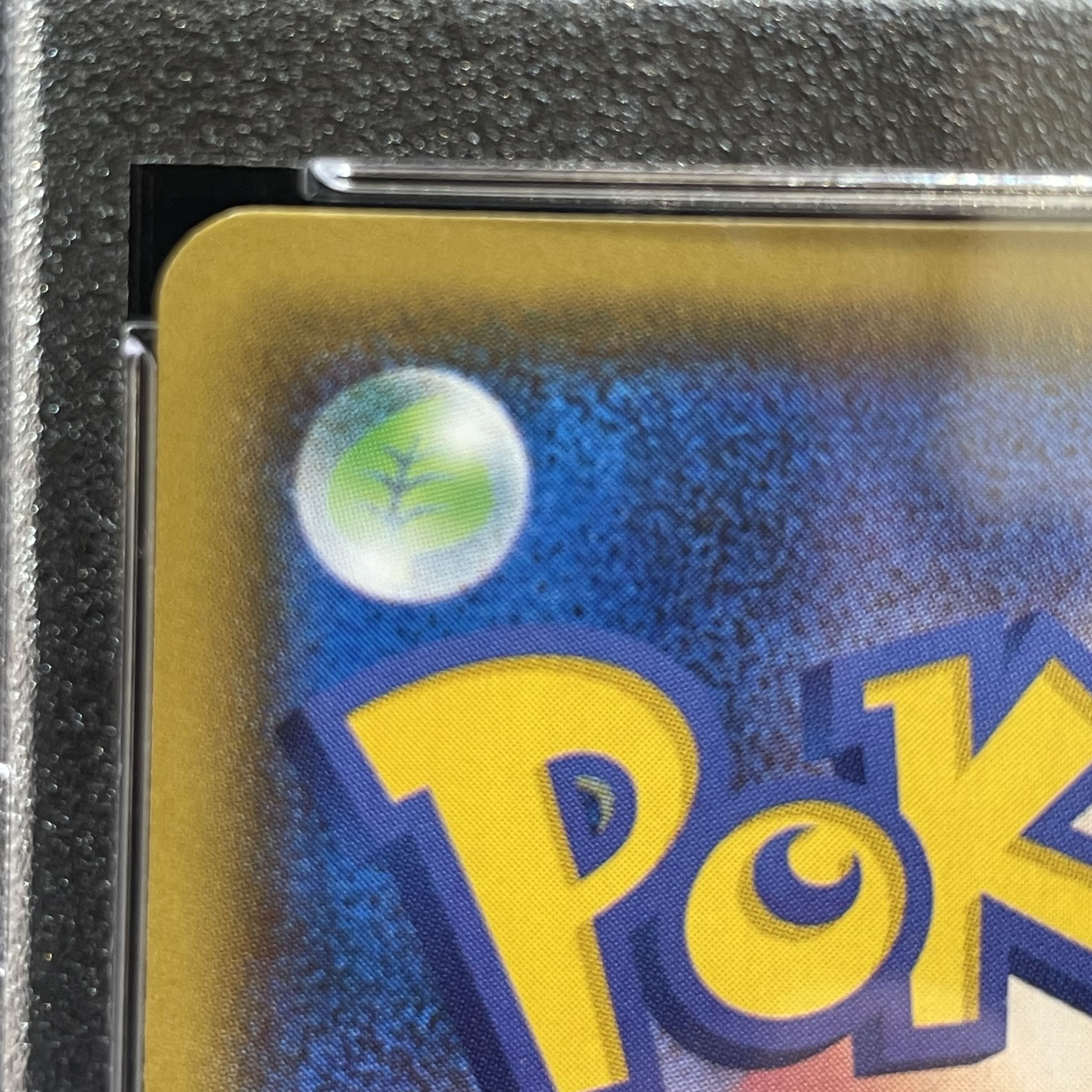 【PSA10】レックウザGX SSR 240/150 1枚