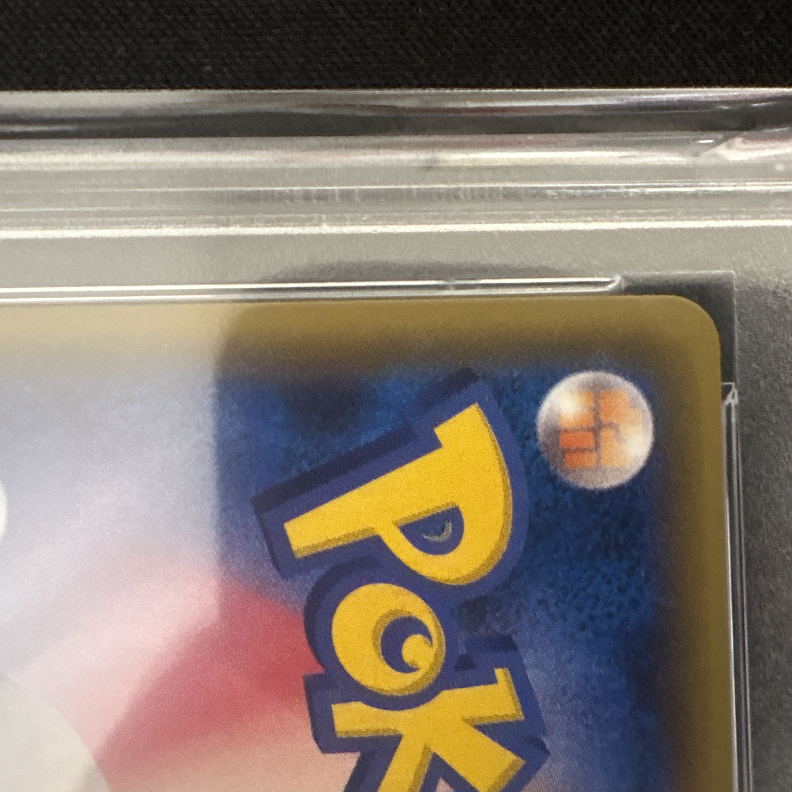 [PSA10] Skull Gang Gokko Pikachu PROMO 013/SM-P 1枚