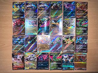 【状態】B   ポケカ　150枚　まとめ売り　B-120 1枚