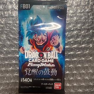 ドラゴンボール 未開封」の激安通販 | magi ドラゴンボール 未開封」の激安通販 | magi