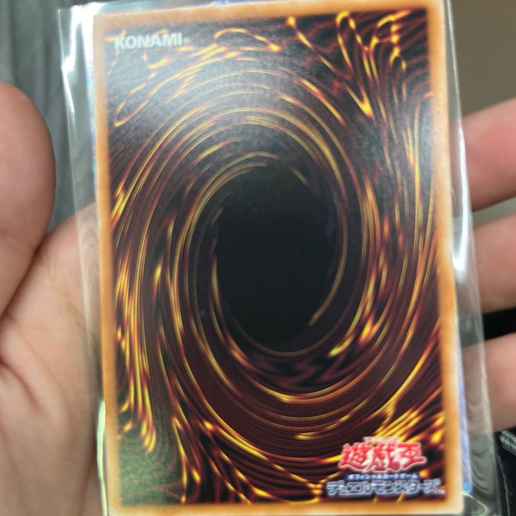 告死聖徒ルシエラーゴ　25th １枚 1枚