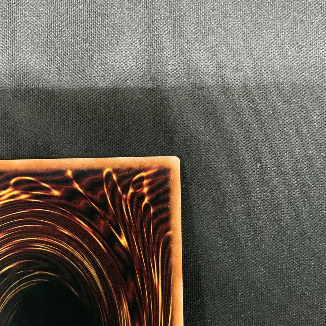 Elemental HERO Shadow Mist QCSE, 25th Sikh QCCU-JP016 1枚