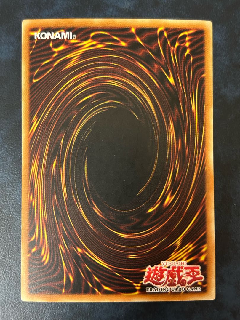 Exodia the Forbidden One 5-card set [LOB-120-124] [Ultra Rare] [Old Asian 1st Edition] [Yu-Gi-Oh!] 5枚