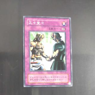 Respect Play Normal JP077