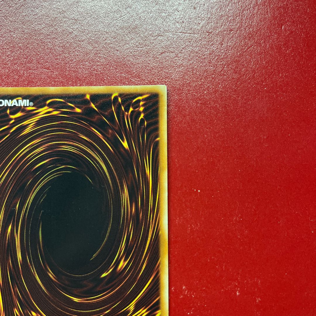 Atg. Yu-Gi-Oh! Ice Barrier Dragon Trishula Ice Barrier Dragon Brunak [GDB1] Gold Set