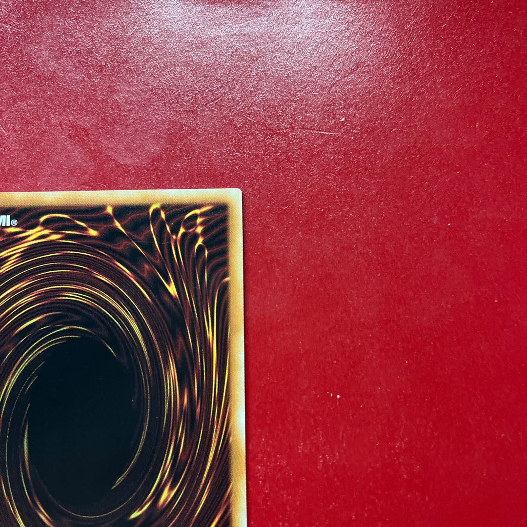 Ayg Odd-Eyes Rebellion Dragon-Overlord 20th Secret Rare JP033 1枚