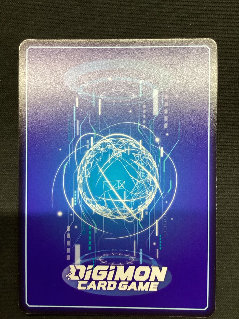 Keisuke Amazawa (SP/SR) BT23-090 1枚