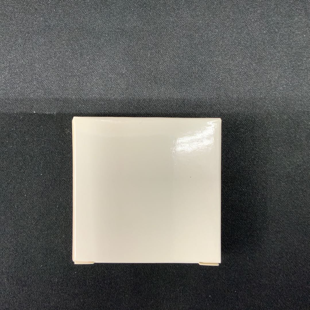 Yu-Gi-Oh! 20th anniversary Duel Set Obe Squirrel Ku