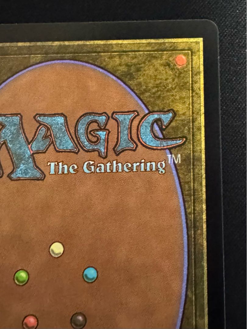 ガーディアンフォース、ディアボロス 死の影　TOP8 1枚