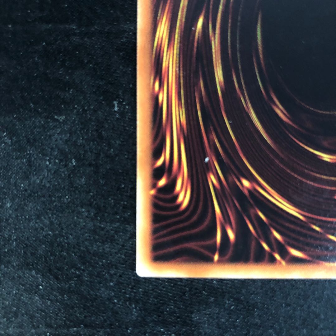 E・HERO ブレイヴ・ネオス レア JP035