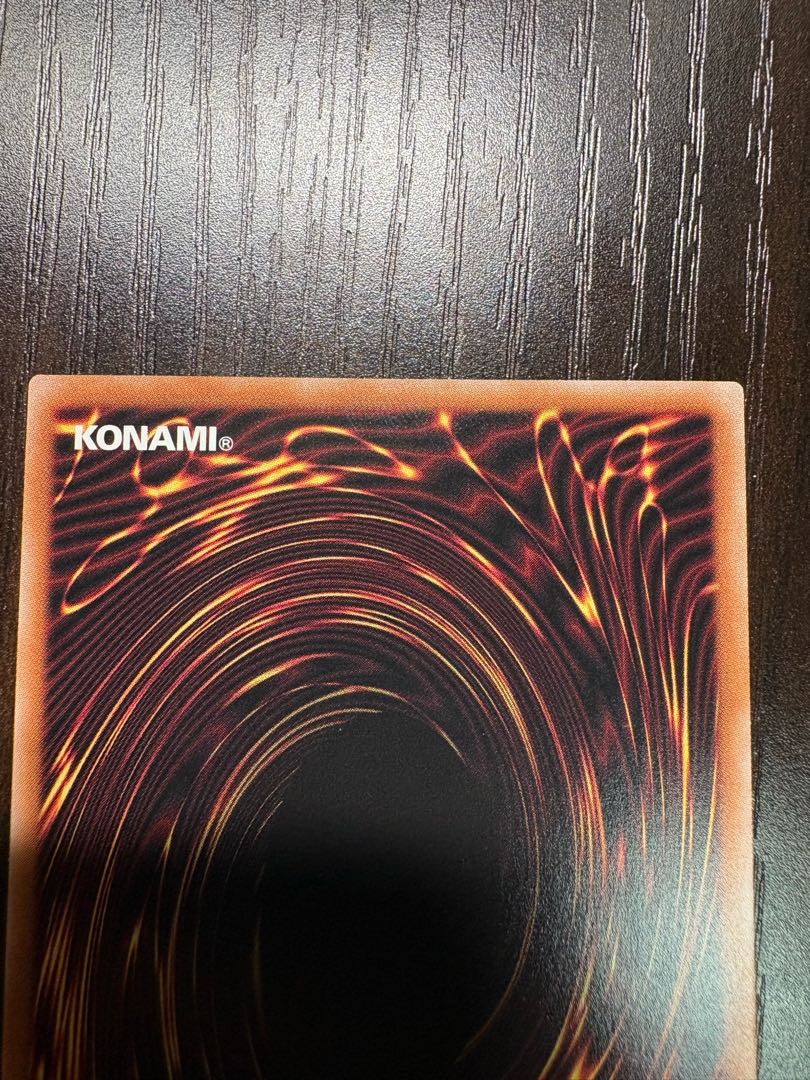 Blue-Eyes Ultimate Dragon QCSE, 25th Sikh TDPP-JP018 1枚