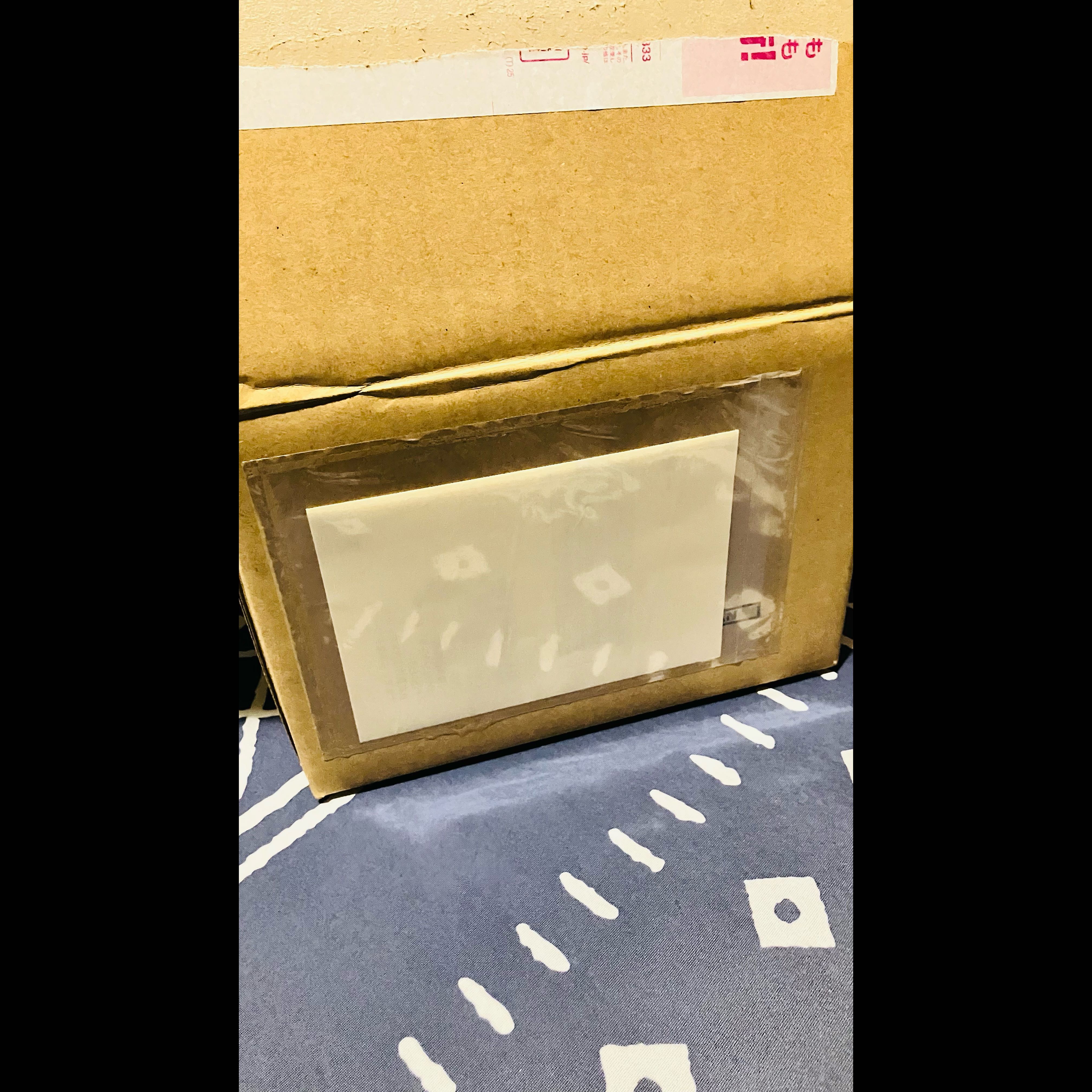 30th Anniversary Celebration Box (Shrink-Wrapped) — 9-Card Set from the Pokémon Center 1BOX