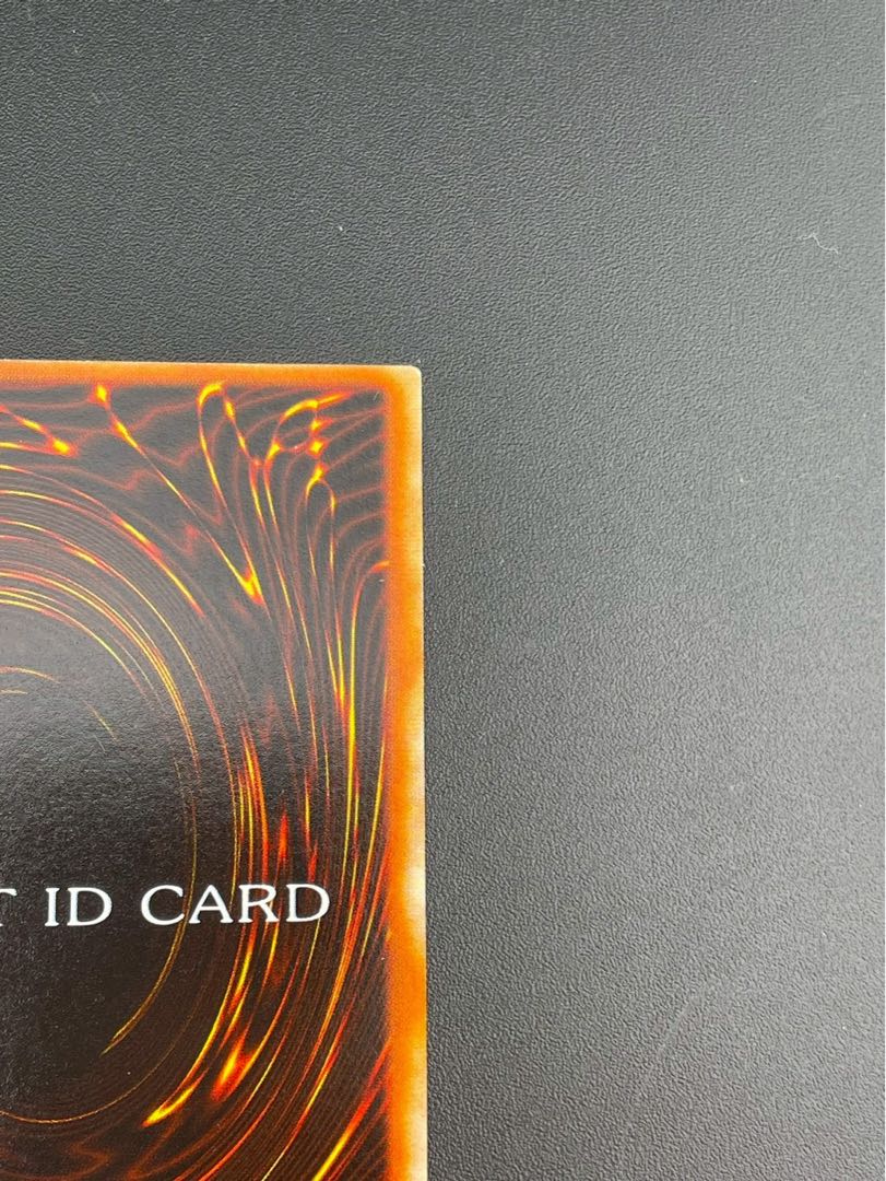 中古品】DUELIST CARD デュエリストIDカード 限定品