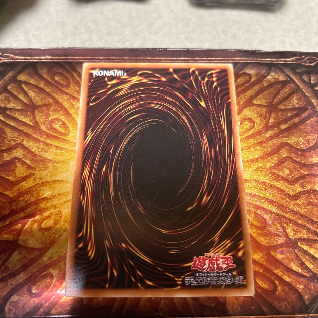 K9-ØØ号 ルプス シークレットレア DBJH-JP034