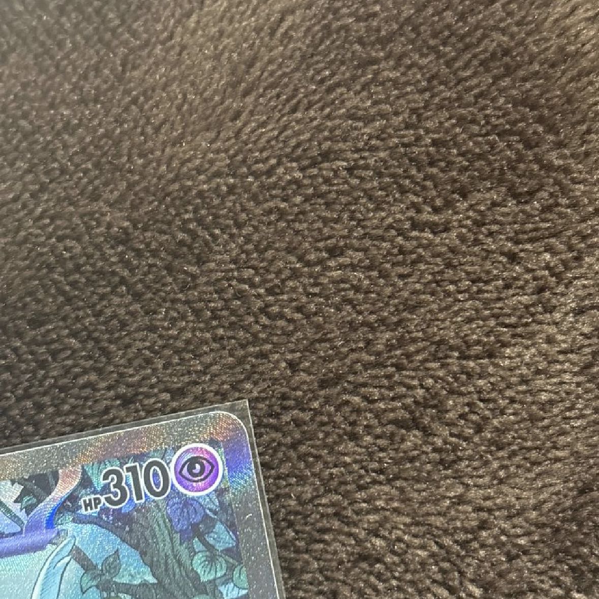 サーナイトex SAR 348/190 1枚