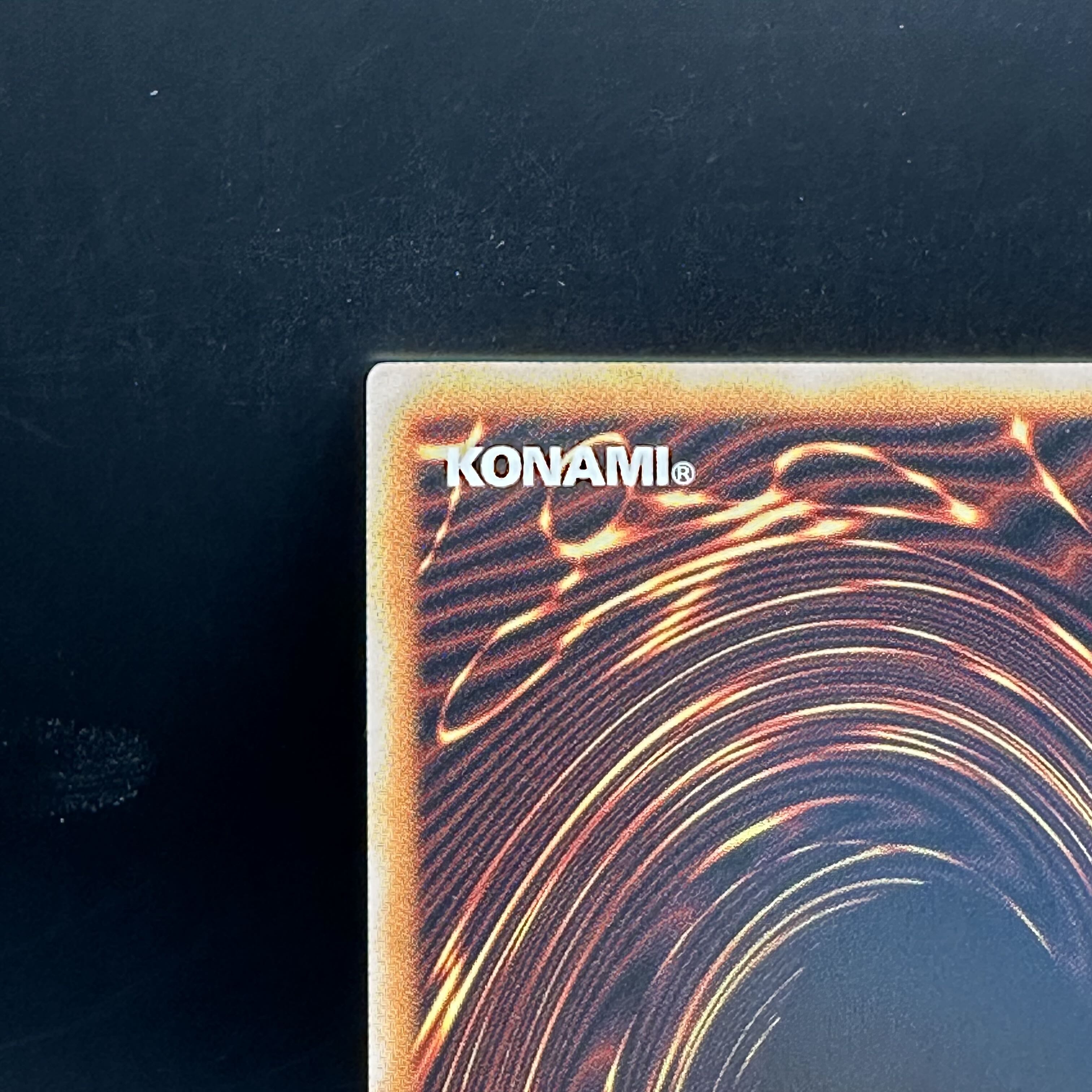 Hunt for the Mane of the Divine Monument, Sleipnir QCSE, 25th Siku DUNE-JP035