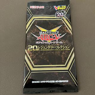 聖コウ神竜 スターダスト・シフル」の激安通販 | magi 聖コウ神竜 スターダスト・シフル」の激安通販 | magi