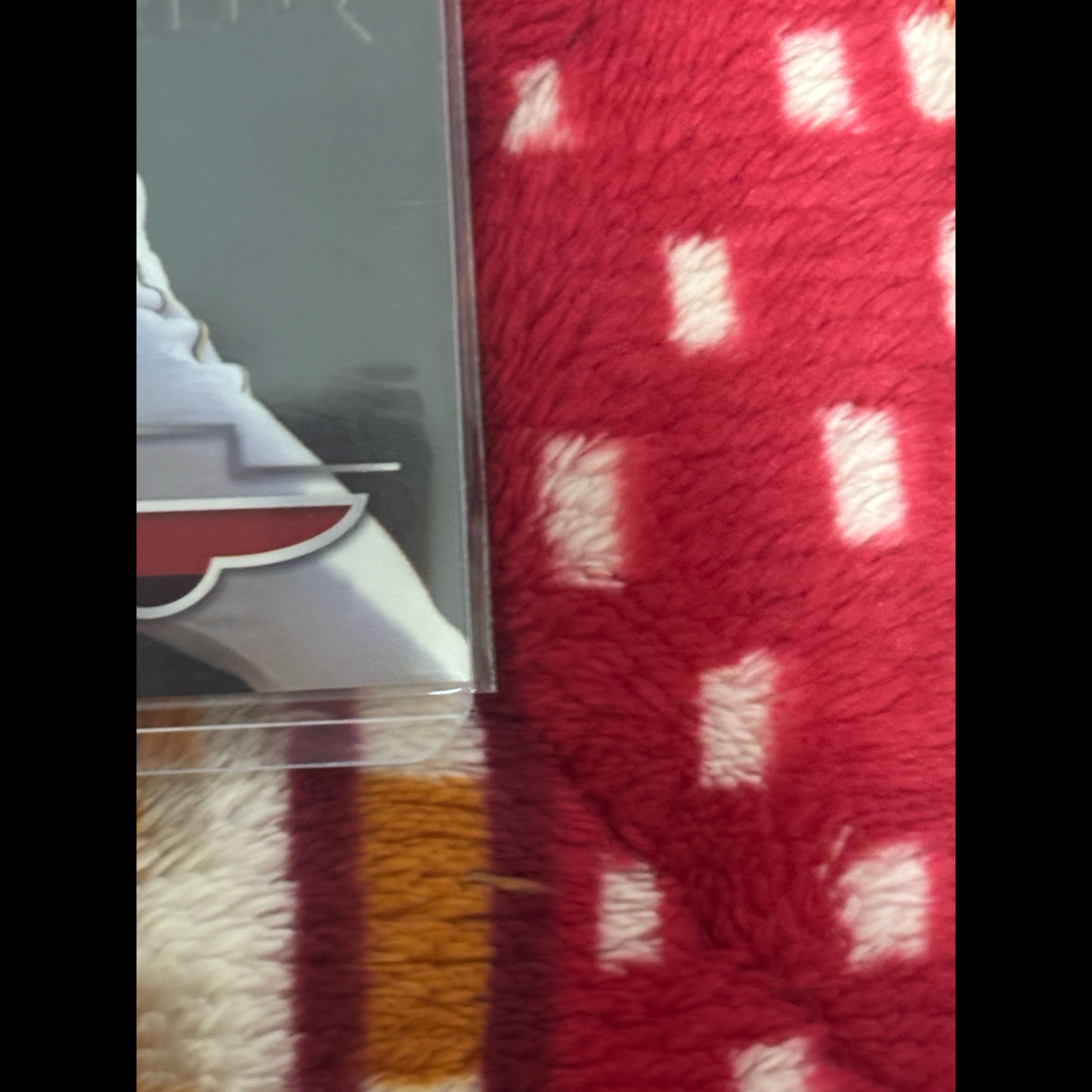 大谷翔平BBM2013ルーキーカード 1枚