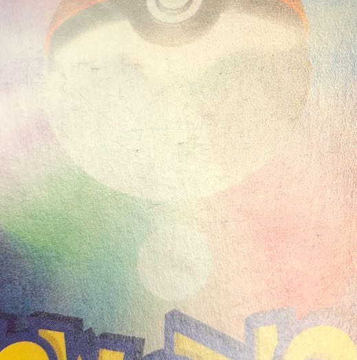 Kagayaku Charizard 001/044 Kagayaku Greninja 004/044 Kagayaku Alakazam 005/044