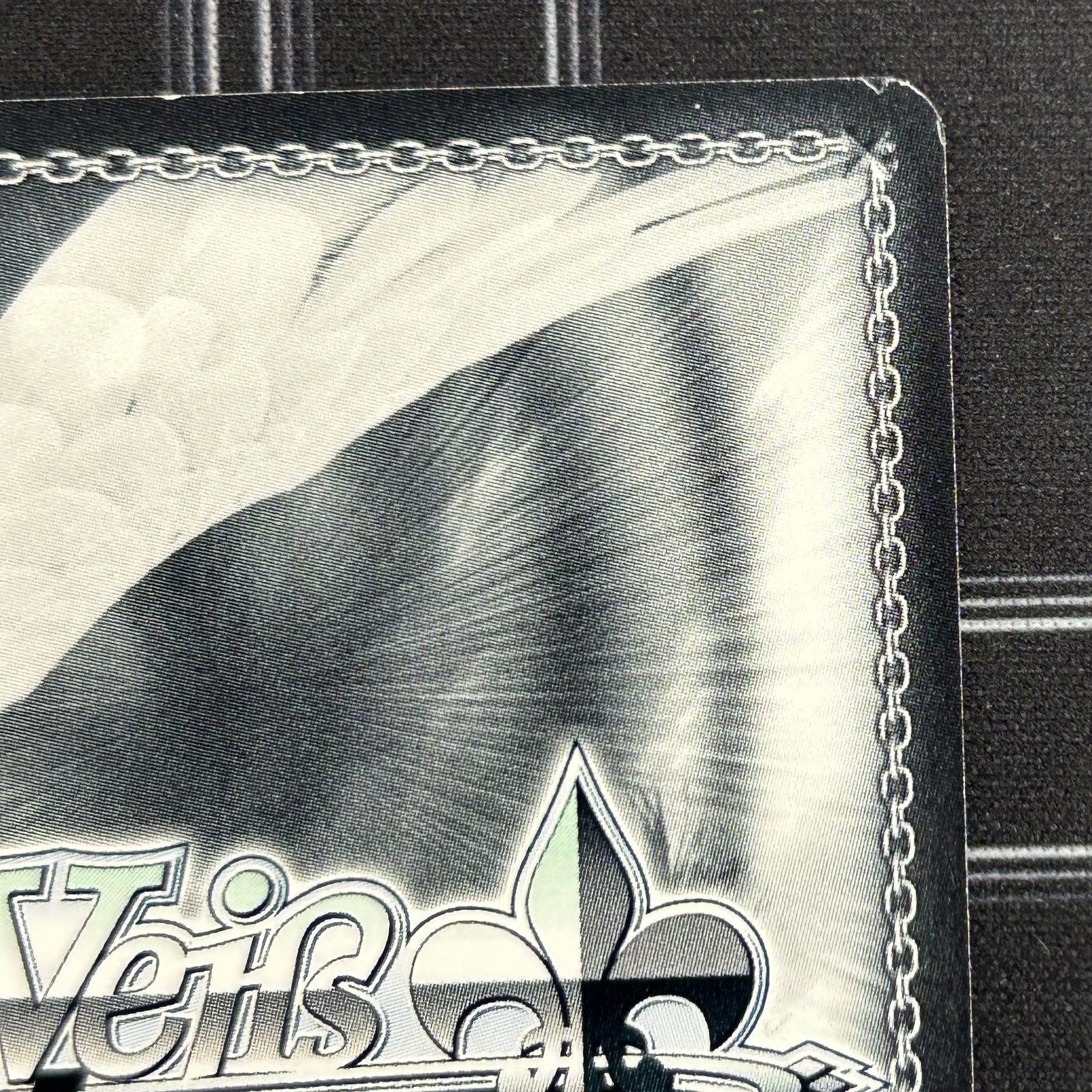 〔イタミ有〕WS 全力アイドル！真美 SP【37-0902-06M6】 1枚