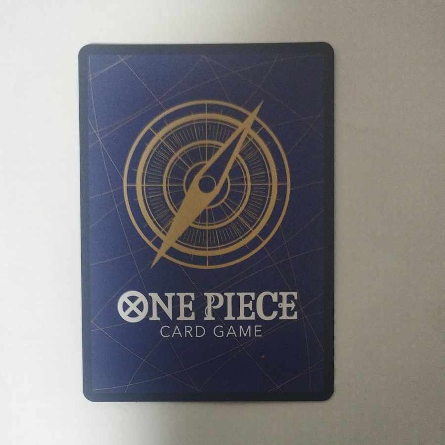 @ @ Juracule Mihawk (Parallel) (PRB) P-SR OP01-070 1枚