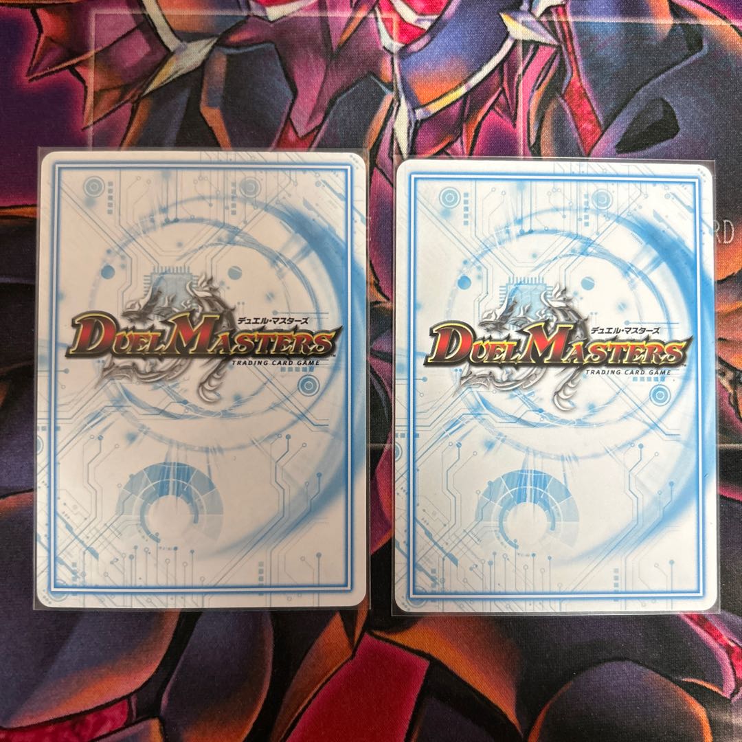 2枚 ロッキーロック R 23/102 1枚