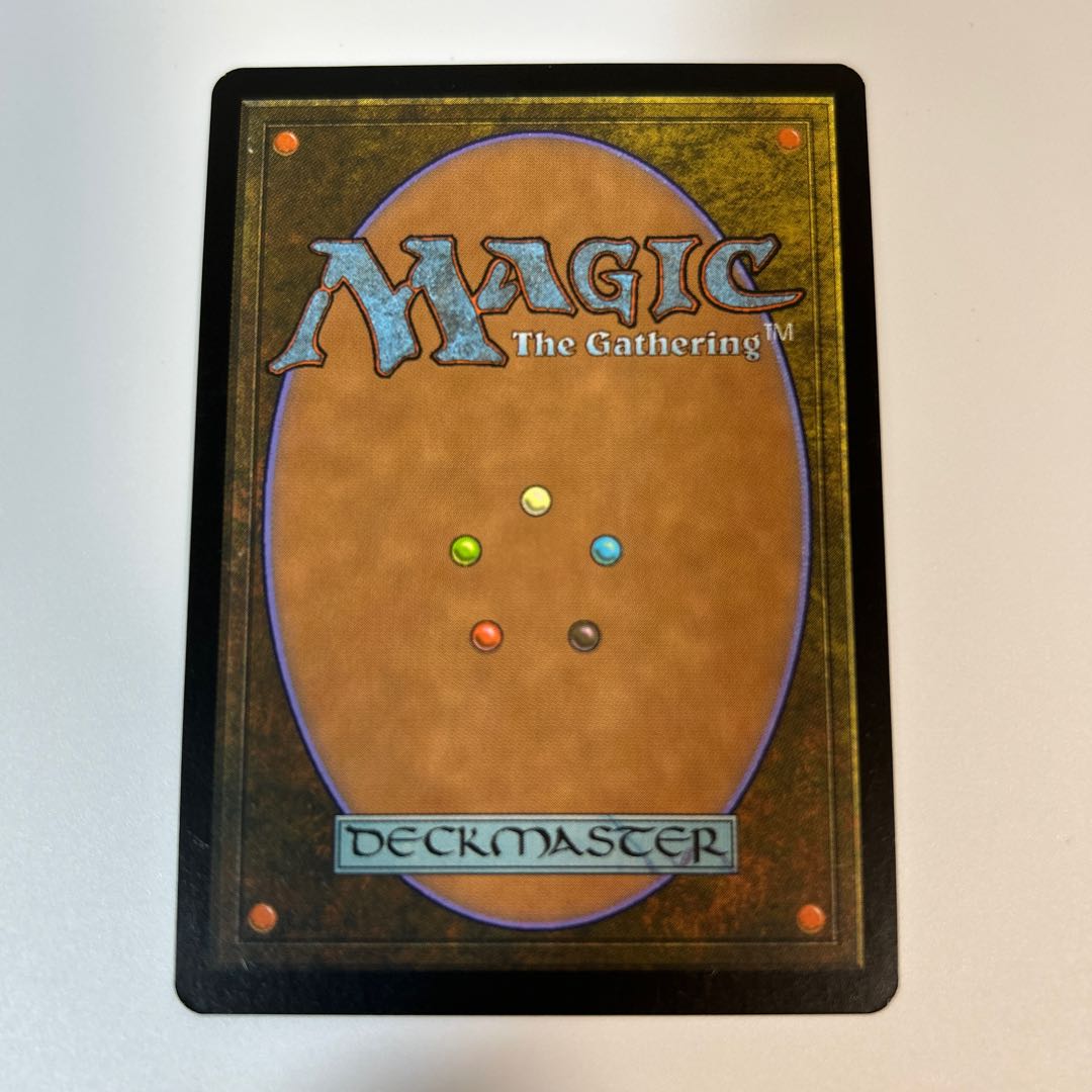 MTG 希望の天使アヴァシン AVR 日本語 1枚