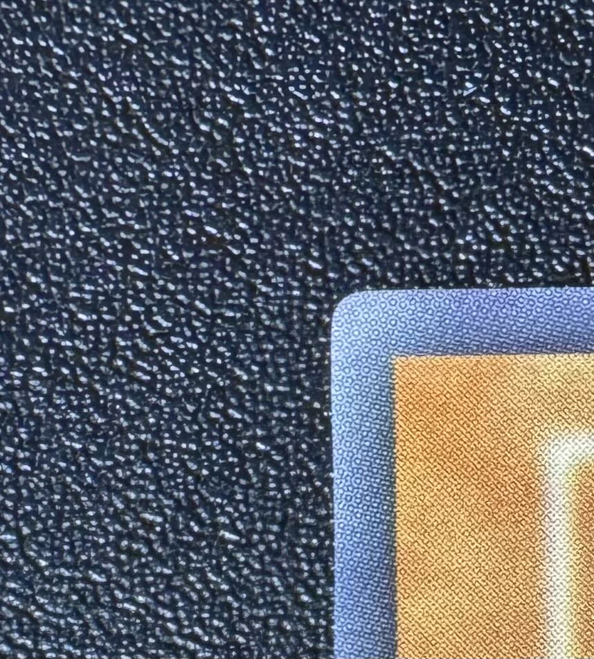 封印されしエクゾディア/魔法使い族/遊戯王/初期ウルトラ 1枚