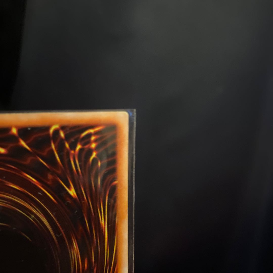 Holy Elf Early Super Rare