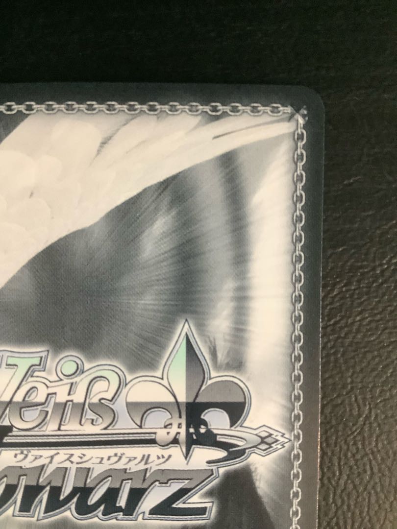 ①　(微キズ)“心をときめかせて”三船 栞子(サイン入り) SP LNJ/WE39-011SP