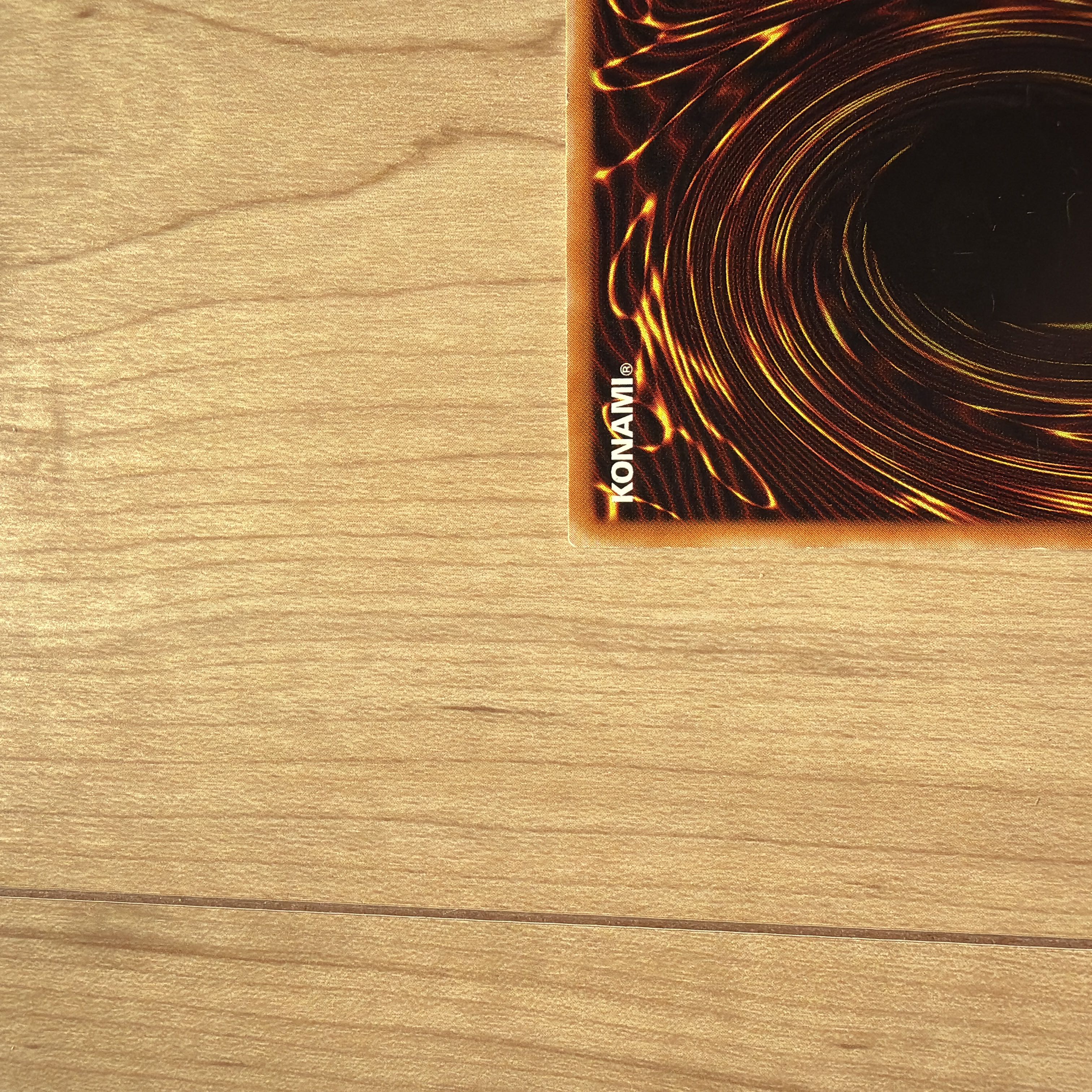 カオス・ソルジャー【レリーフ】{304-054} アルティメットレア 304-054 1枚