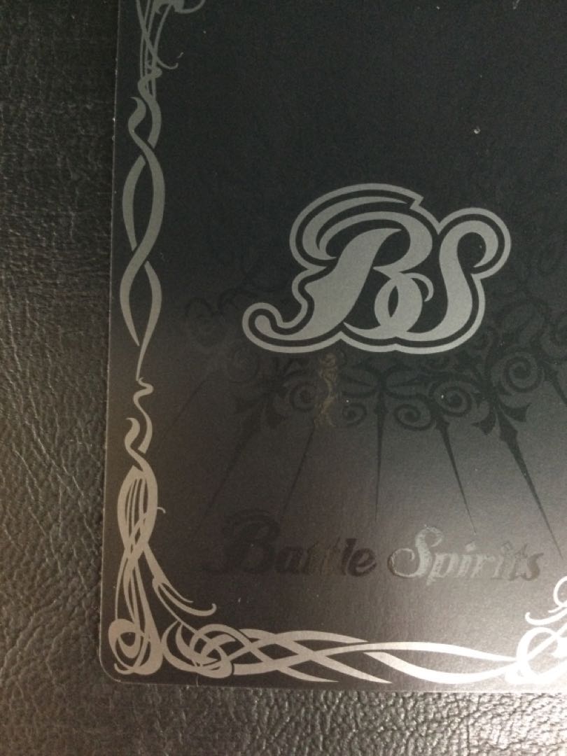 ① (微キズ) 剣聖姫ツルX(SECRET) X-SEC BSC48-X05