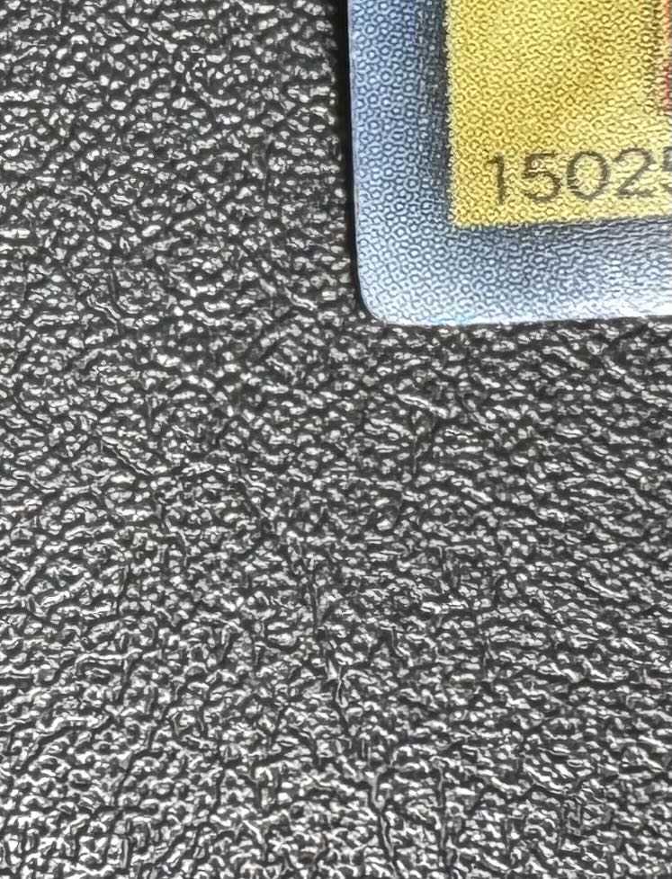 Holy Elf / Wizard / Yu-Gi-Oh / Early Super 1枚