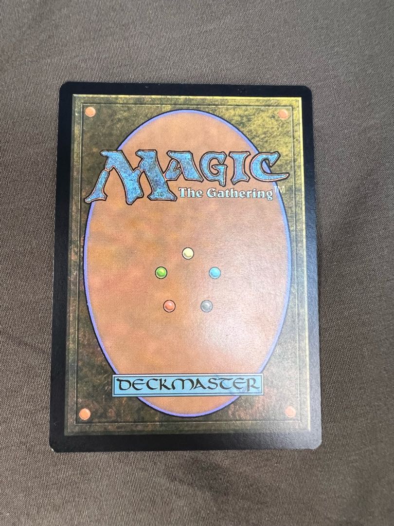 Giver of Runes / Giver of Runes MH1 1枚