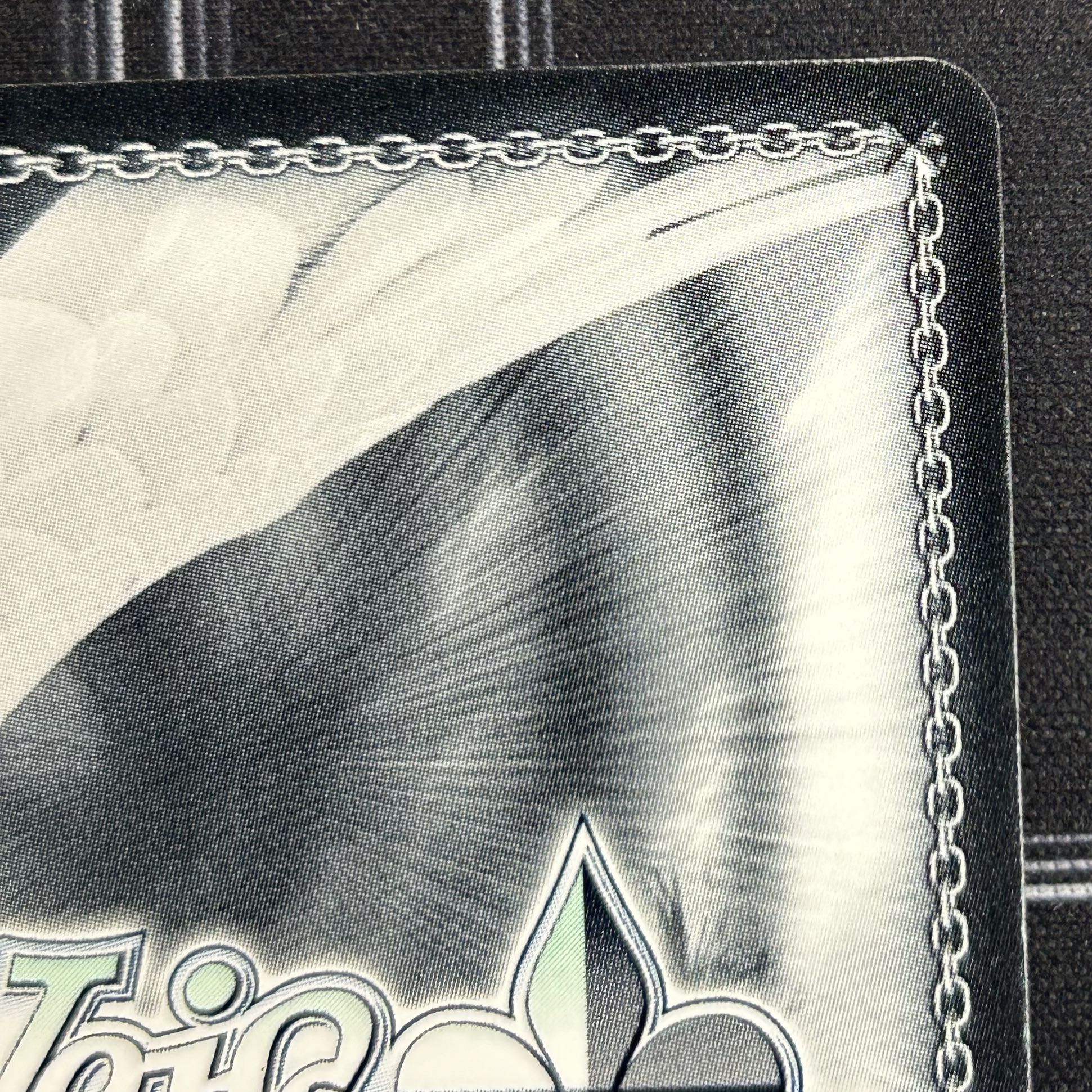 〔イタミ有〕WS 伝説の昭和のアイドル 紺野純子 SP【37-0903-03M6】 1枚