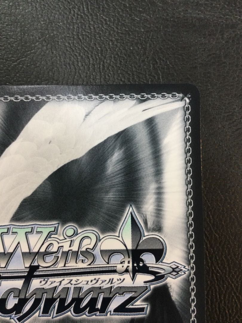 ① アイドル OFR OSK/S107-T12OFR 1枚