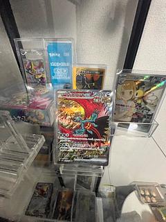 トドロクツキex SAR」の激安通販 | magi トドロクツキex SAR」の激安通販 | magi